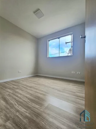 Imagem Apartamento 03 quartos, 02 vagas, sacada, em São José dos Pinhais - PR