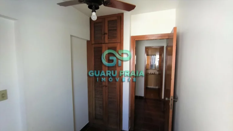 Imagem Apartamento à venda no bairro Enseada - Guarujá/SP