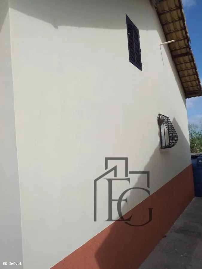 Imagem Casa para Venda em Saquarema, Leigos, 2 dormitórios, 1 suíte, 1 banheiro, 1 vaga
