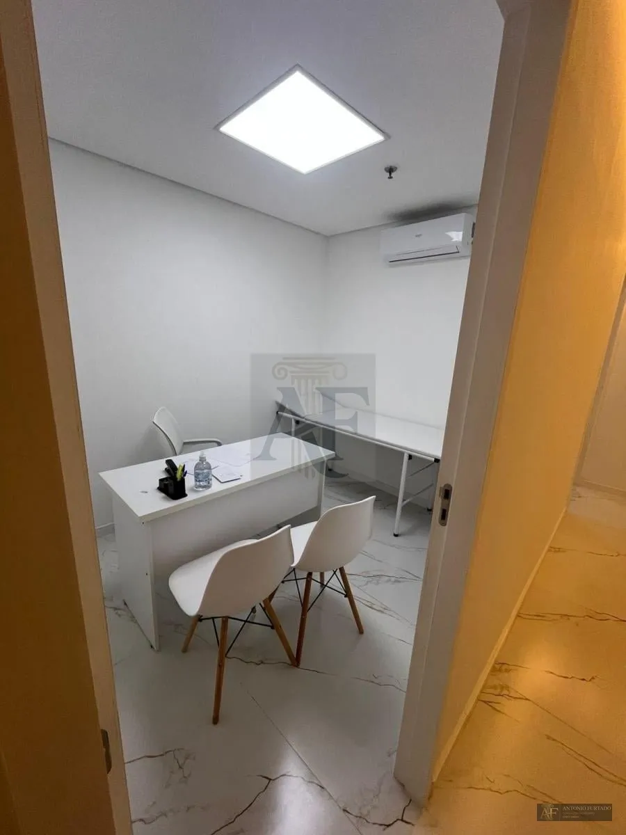 Imagem Comercial para alugar em Liberdade, São Paulo
