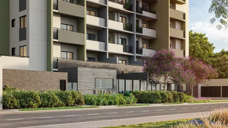 Imagem APARTAMENTO RESIDENCIAL em São Paulo - SP, Cidade Monções