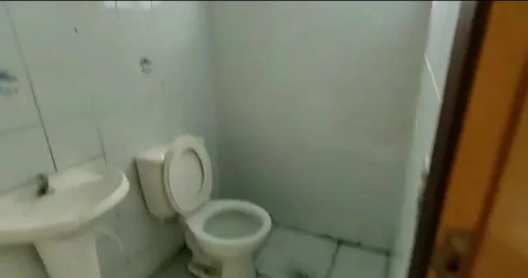 Imagem Alugo Galpão em Santo André, Casa Branca