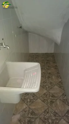 Imagem CASA PARA LOCAÇÃO - CASA VERDE