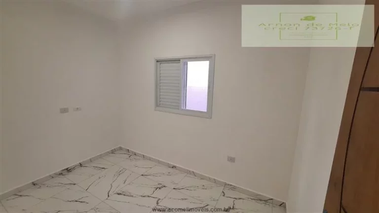 Imagem Casas no Litoral para venda em Itanhaem no bairro Corumbá