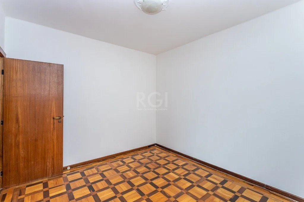 Imagem Apartamento no Bom Fim de 3 dormitórios