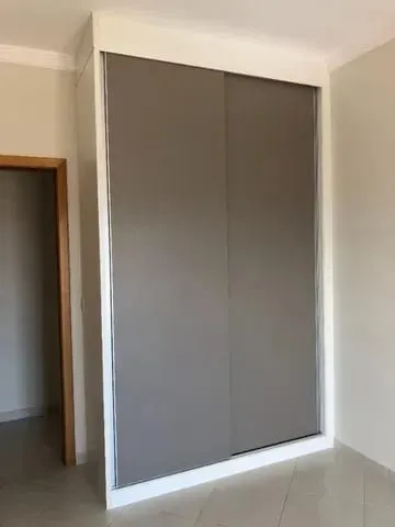 Imagem Apartamento para Locação 4 Quartos, 4 Suites, 4 Vagas, 235M², Jardim das Nações, Taubaté - SP | Condominio Des Arts