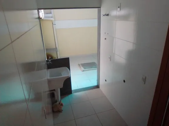 Imagem Casa de Condomínio com 3 Quartos à Venda, 104 m² em Mata Paca - Niterói