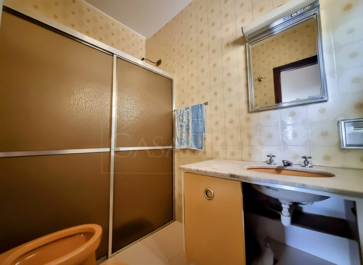 Imagem Casa 2 quartos à venda em Jardim dos Estados, Poços de Caldas