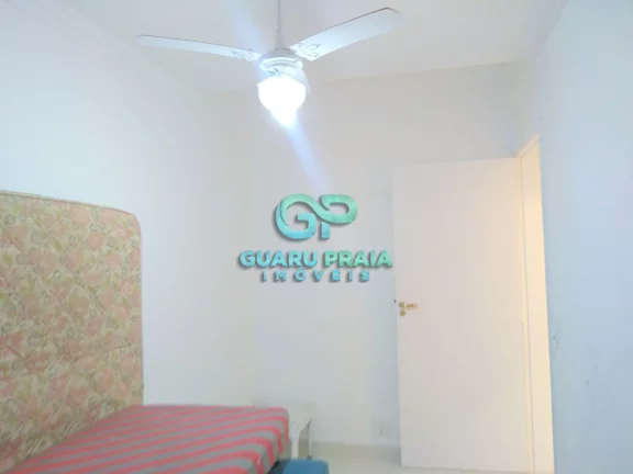 Imagem Apartamento à venda no bairro Pitangueiras - Guarujá/SP