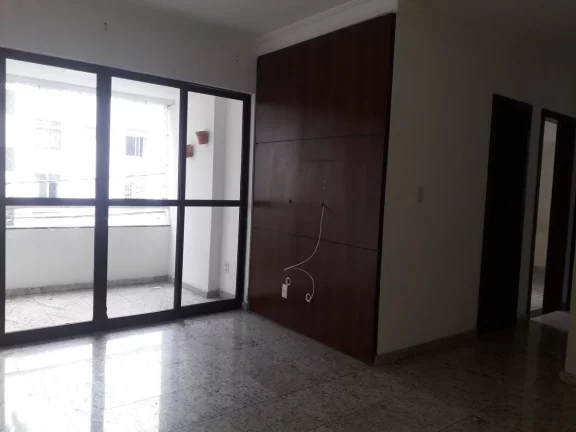 Imagem Apartamento com 3 quartos, 94m2, à venda em Salvador, Stiep