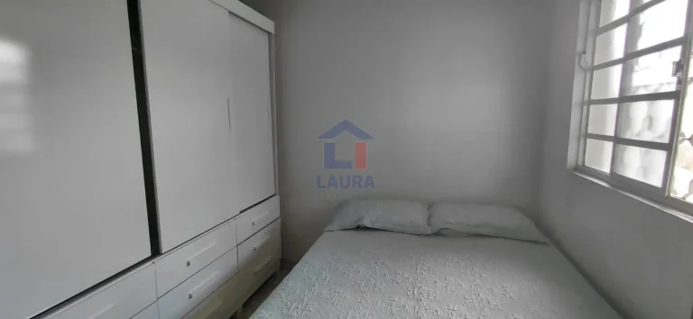 Imagem CASA RESIDENCIAL em PARÁ DE MINAS - MG, SÃO CRISTÓVÃO