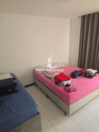 Imagem Casa Duplex com 3 Quartos e mobília à venda em Guarapari/ES