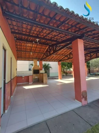 Imagem Apartamento Residencial Quartzo José Walter
