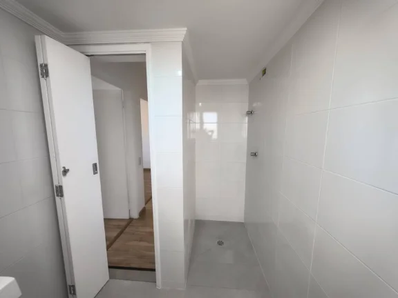 Imagem Apartamento com 2 dormitórios a Venda na Vila Carrão