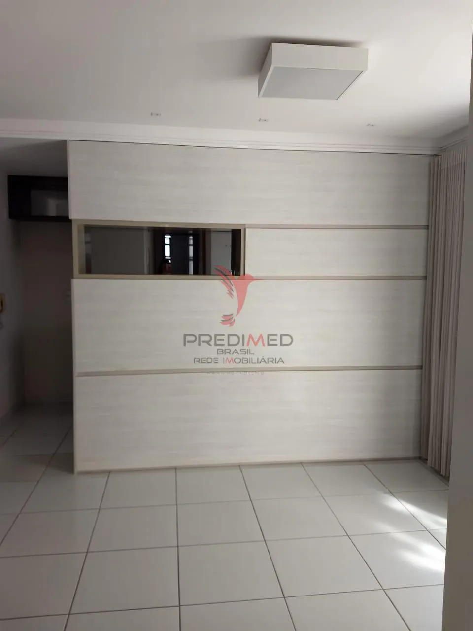 Imagem Apartamento Aeroclube