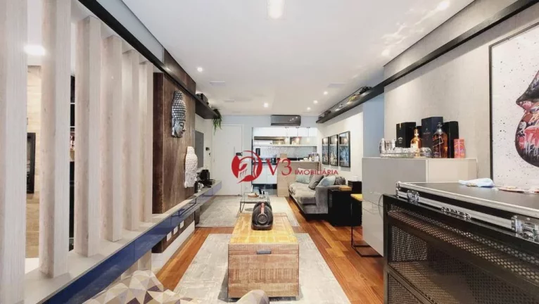 Imagem Apartamento a venda na Vila Carrão 3 Dormitórios sendo 1 Suíte, 2 Vagas, 127 m