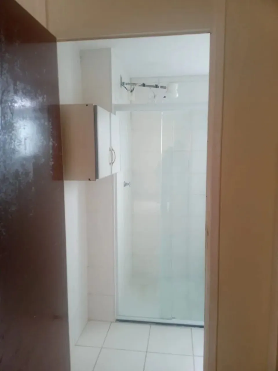 Imagem Apartamento para locação em Sorocaba-SP, no Altos de Ipanema: 2 quartos, 1 sala, 1 banheiro, 1 vaga de garagem, 47m².