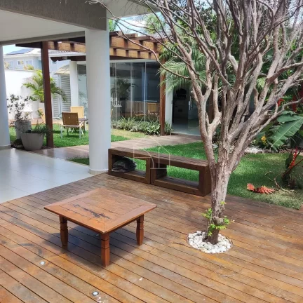 Imagem CASA BOULEVARD LAGOA