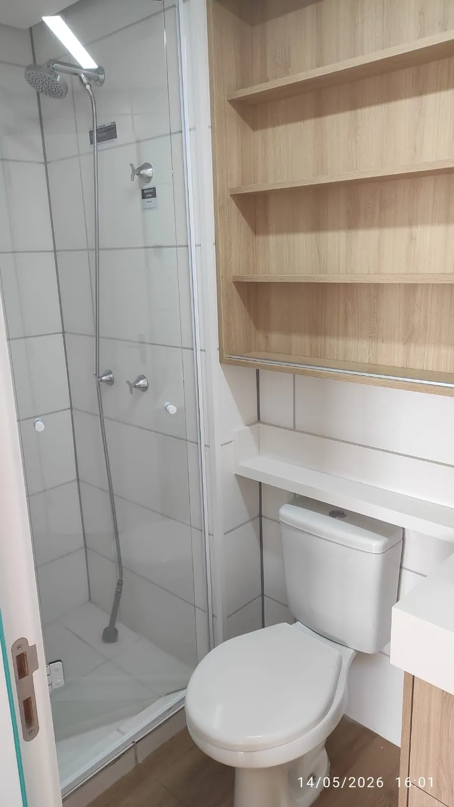 Imagem Apartamento a venda / Proximo ao Forúm / 2 Dorm.