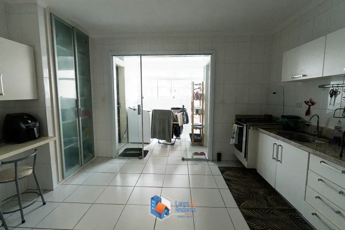 Imagem Apartamento para venda em Vila Anglo Brasileira com 2 quartos, sendo 1 suíte, 88m²