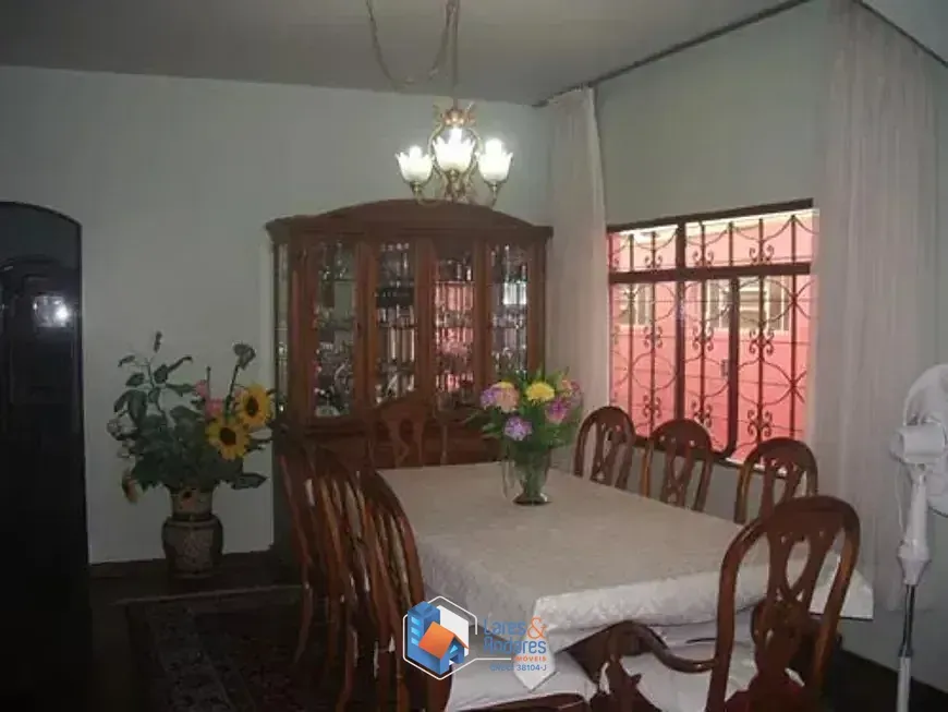 Imagem Casa para venda em Jardim São Paulo(Zona Norte) com 4 quartos, sendo 4 suítes, 433m²