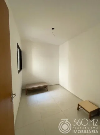Imagem Apartamento sem Condomínio para Venda em Santo André / SP no bairro Jardim Alvorada