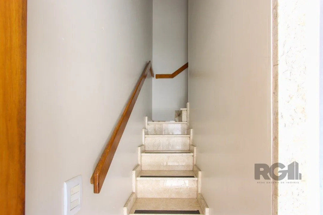 Imagem Casa Condominio para Venda - 233m², 3 dormitórios, sendo 1 suites, 2 vagas - Vila Assunção