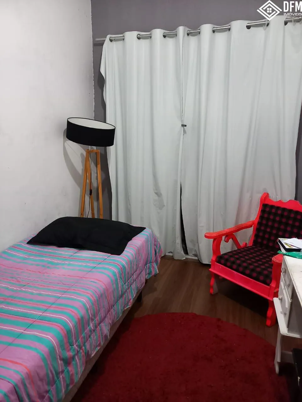 Imagem Casa com 3 Dormitorio(s) localizado(a) no bairro Jardim Rubi em Mogi das Cruzes / Mato Grosso do Sul Ref.:8096541