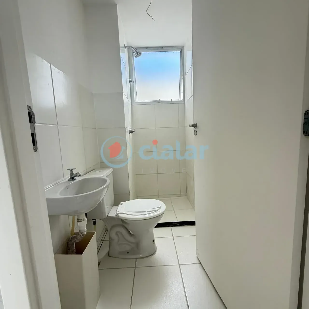 Imagem Apartamento à venda, Anchieta, Rio de Janeiro, RJ