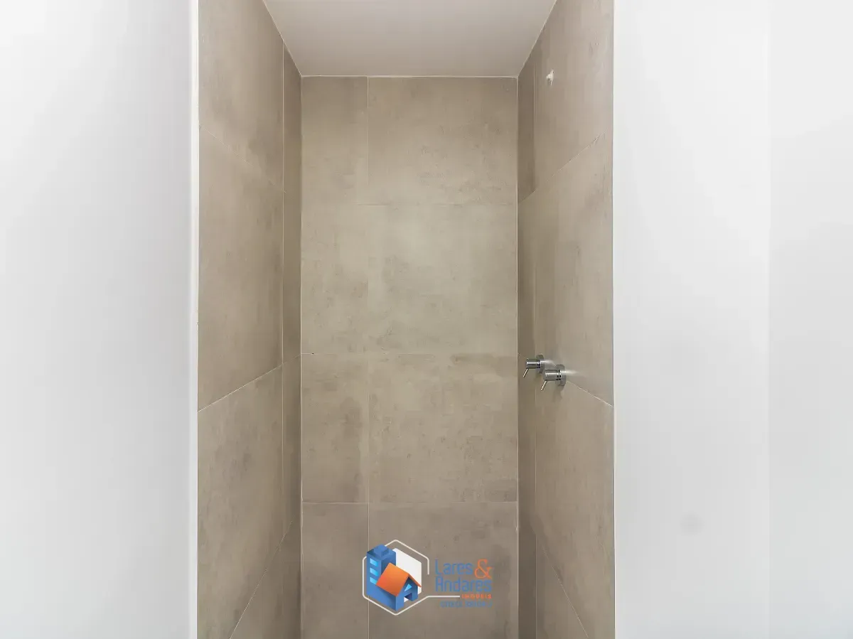 Imagem Apartamento para venda em Ipiranga com 2 quartos, sendo 1 suíte, 70m²