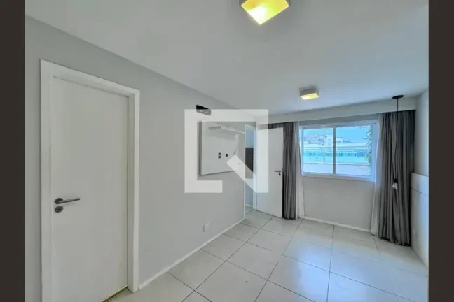 Imagem Apartamento à Venda - Recreio, 2 Quartos, 112 m2