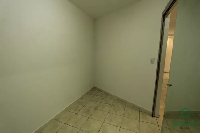 Imagem Sala comercial para aluguel, Centro Histórico, Porto Alegre - SA2668