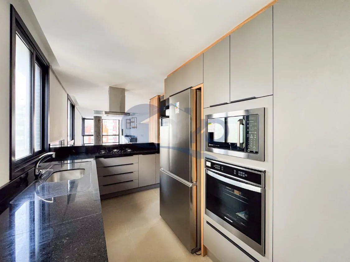 Imagem Apartamento a venda com 2 suites no Predial em Torres/RS