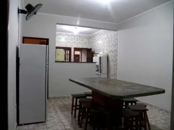 Imagem Excelente Investimento para Locação de Temporada no Litoral.