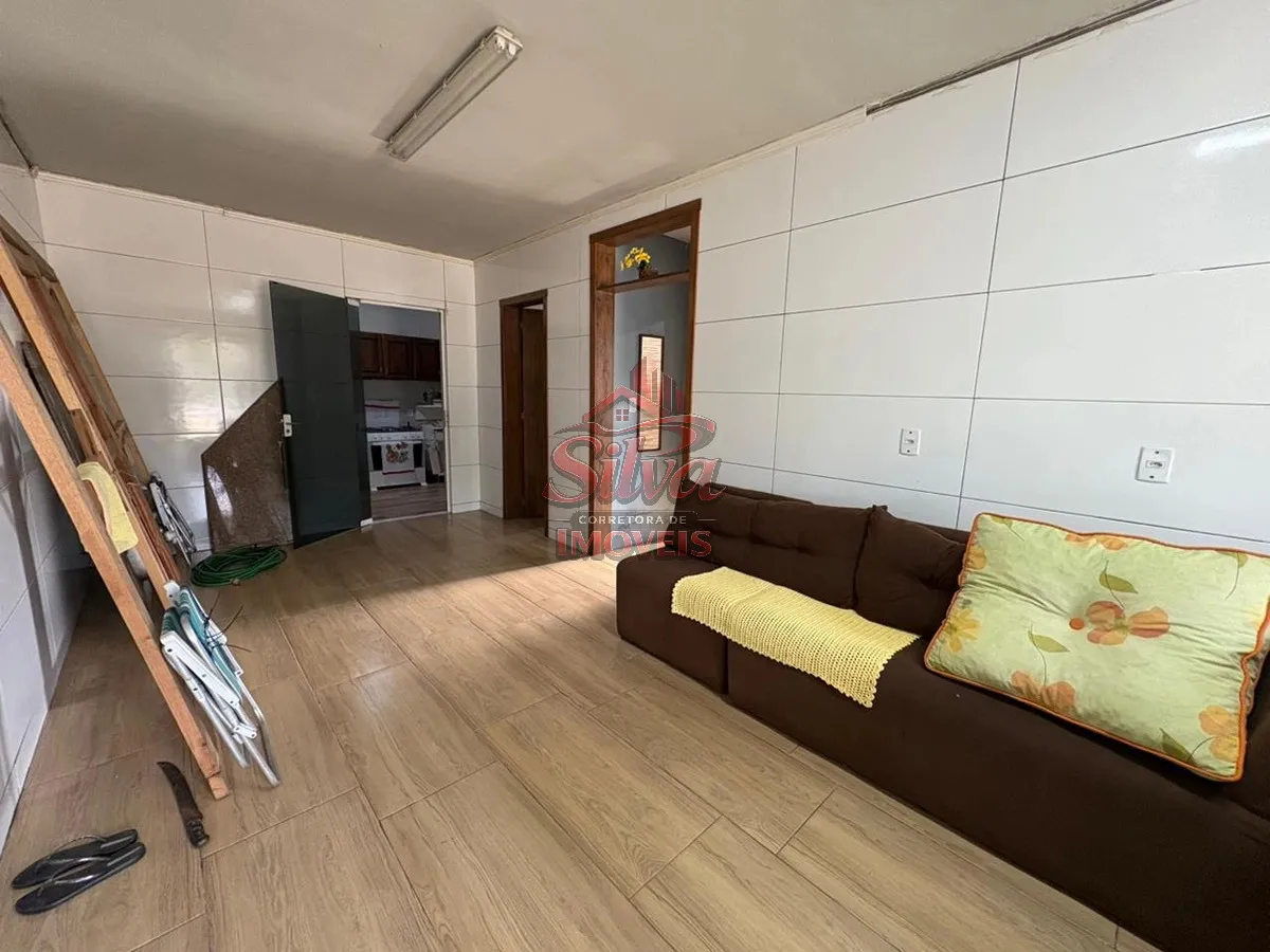 Imagem C1244 | Casa 2 dormitórios à venda no Mariluz em Imbé