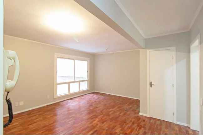 Imagem Apartamento para venda no bairro Centro Histórico em Porto Alegre