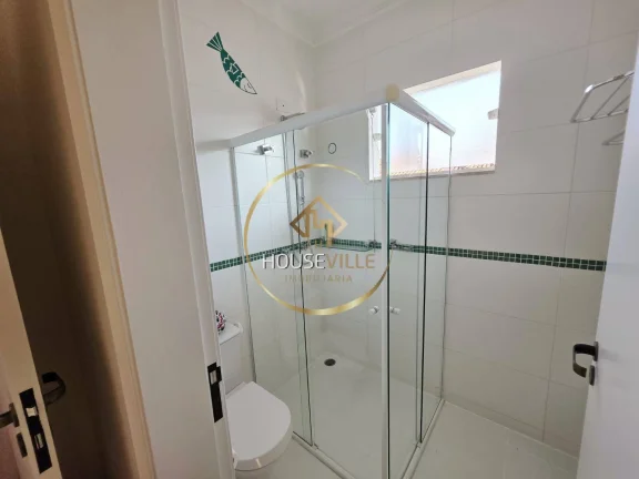 Imagem Casa Sobrado, 4 Dormitórios( 2 suítes), Altos da Serra, Urbanova, Sjc.
