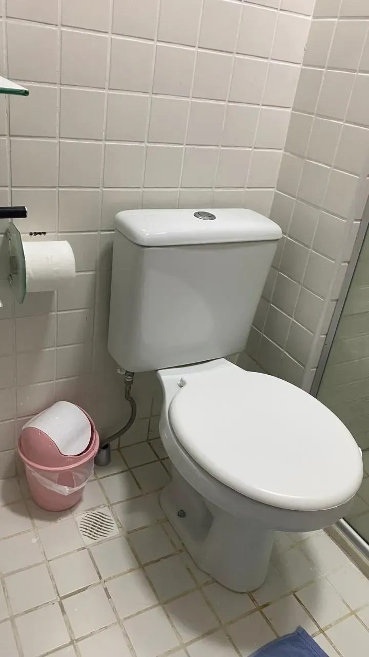 Imagem Apartamento com 2 Quartos à Venda, 49 m² em Sete de Abril - Salvador