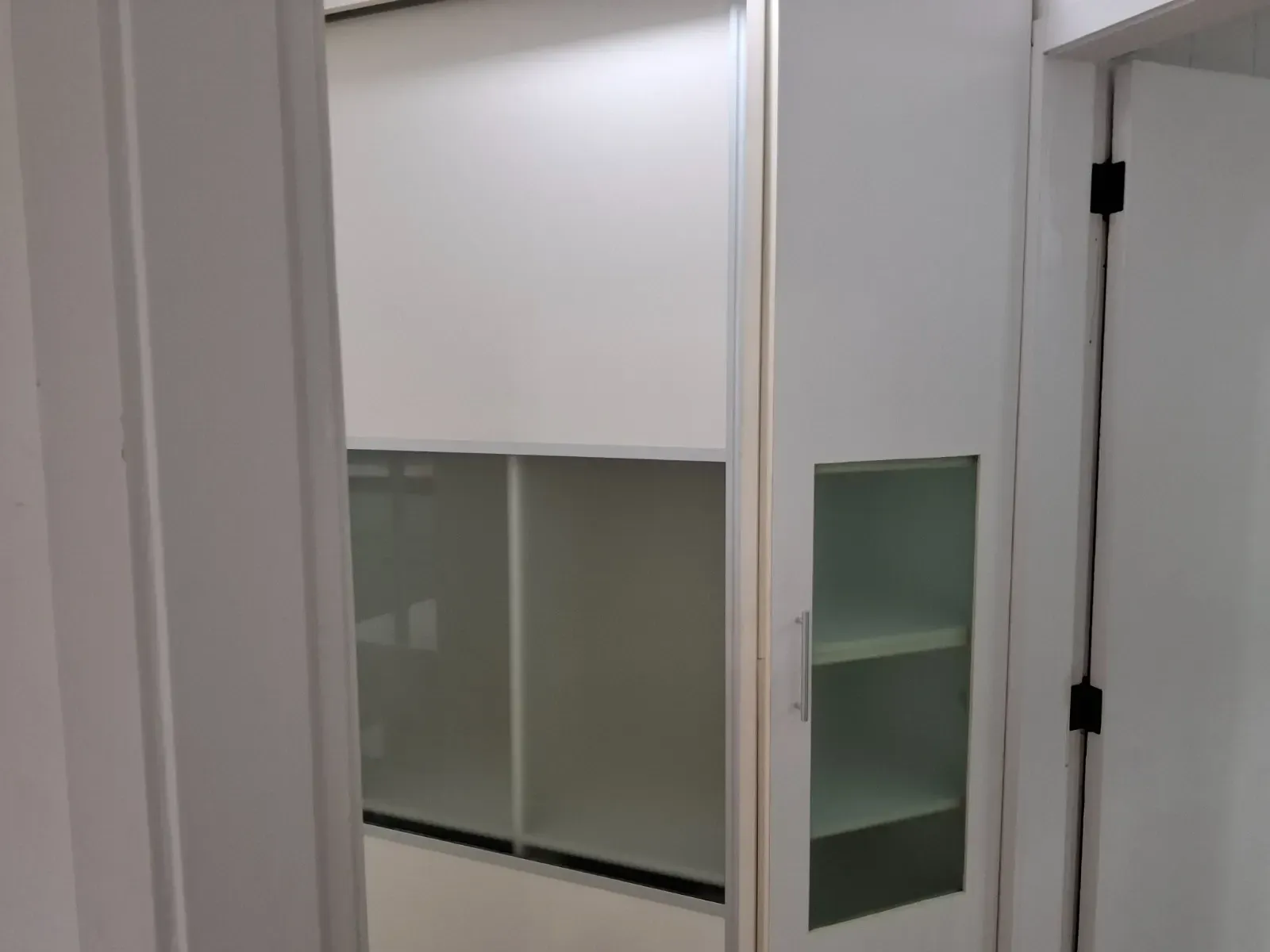 Imagem Apartamento com 2 Quartos à Venda, 67 m² em Recreio dos Bandeirantes - Rio de Janeiro