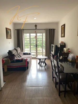 Imagem CASA RESIDENCIAL em VALINHOS - SP, JARDIM ALTO DA BOA VISTA