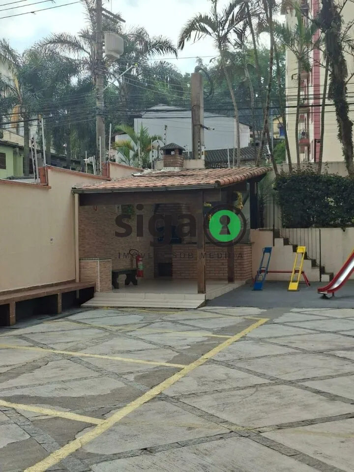 Imagem APARTAMENTO A VENDA