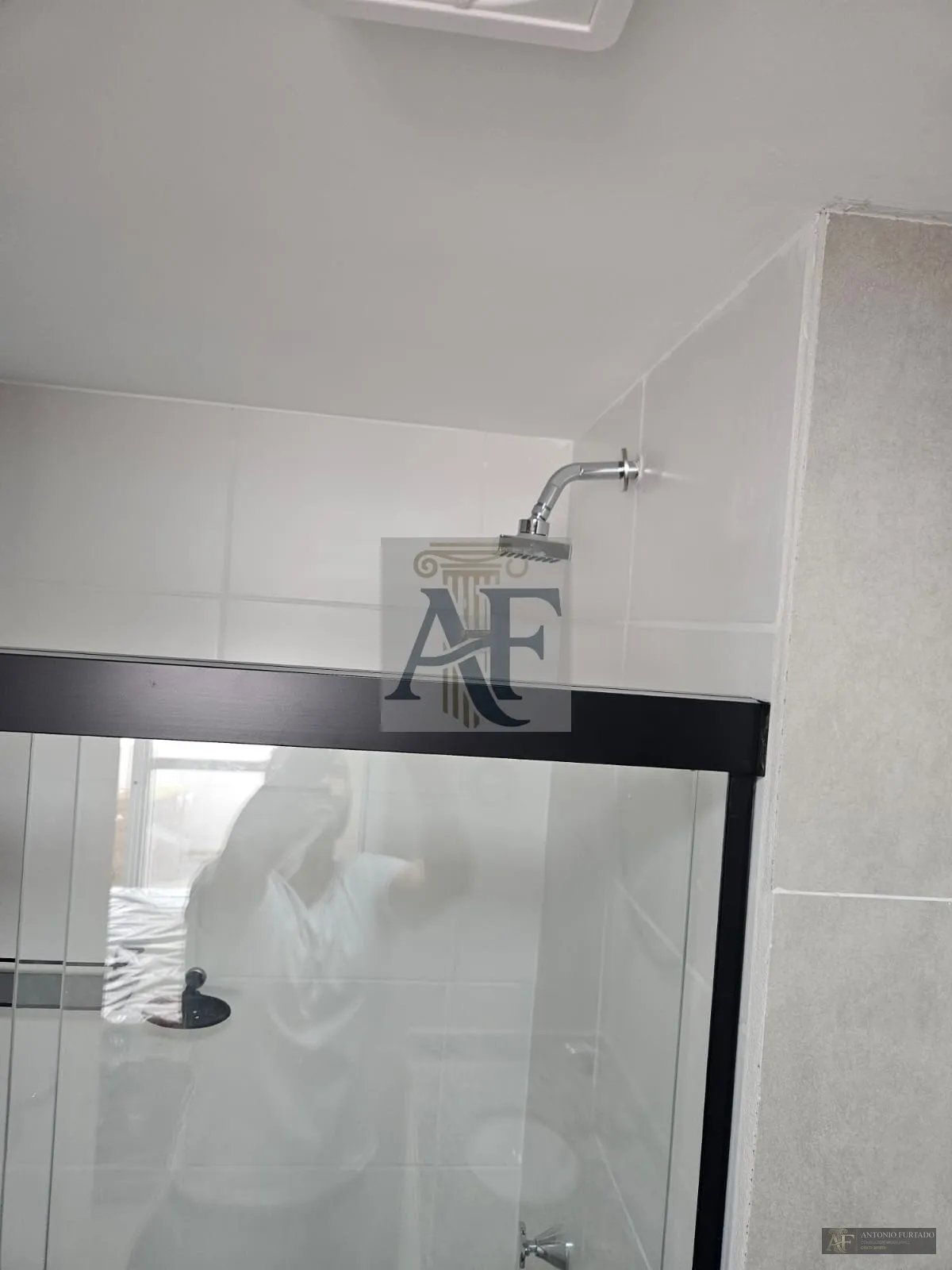 Imagem Apartamento para alugar em Mooca, São Paulo