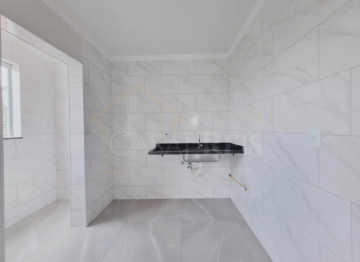 Imagem Apartamento 1 suíte à venda em Centreville, Poços de Caldas