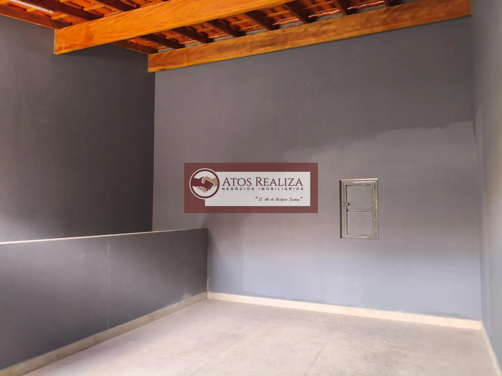 Imagem Casa para Locação em Jardim das Imbuias, São Paulo | 3 Dorms