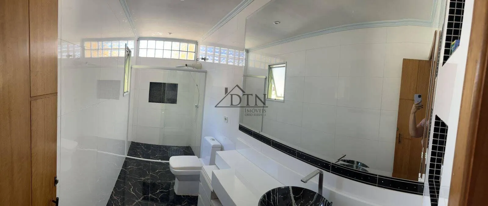 Imagem Casa para Venda em São Paulo, Vila Maria Baixa, 2 dormitórios, 1 banheiro