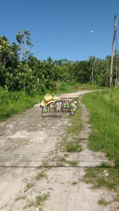 Imagem TERRÉNO PARA VENDA EM MONGAGUÁ