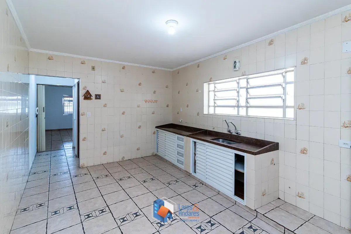 Imagem Casa para venda em Jardim Cachoeira com 3 quartos, sendo 1 suíte, 187m²