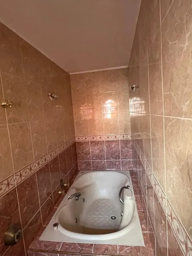 Imagem Casa para Venda em São Paulo, Butantã, 2 dormitórios, 1 suíte, 2 banheiros, 2 vagas