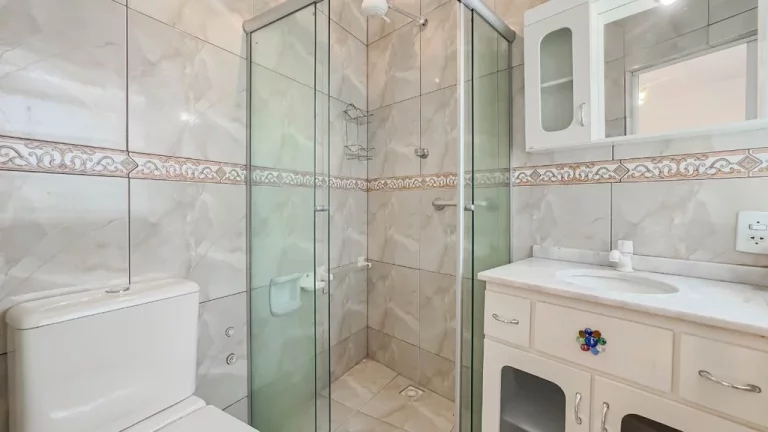 Imagem Apartamento para venda no bairro Cidade Baixa em Porto Alegre