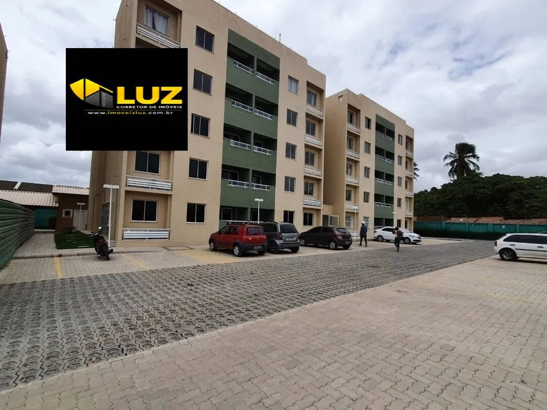 Foto do imóvel Aprecie a natureza no conforto do seu lar Investindo no Reserva Natura